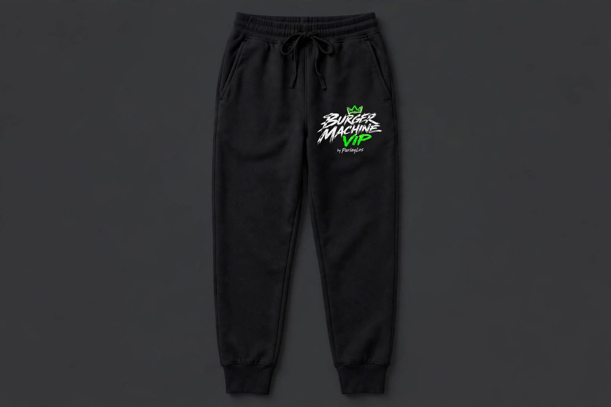 Matching bottoms